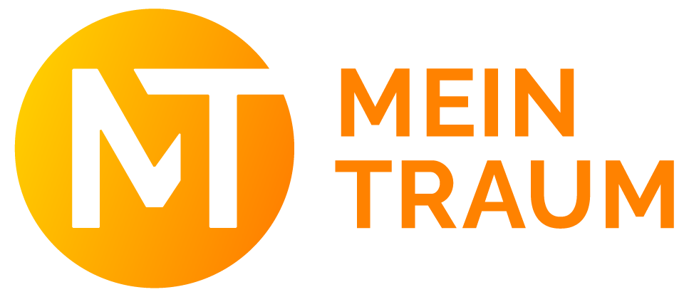 MEIN TRAUM SL